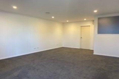 Photo of property in 201 Southampton Street West, Hastings, 4122