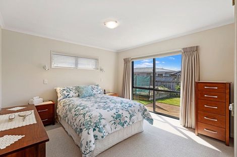 Photo of property in 62b Freyberg Street, Otumoetai, Tauranga, 3110