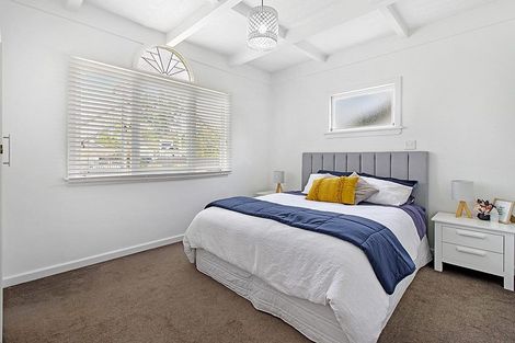 Photo of property in 80 Rimu Street, Maeroa, Hamilton, 3200