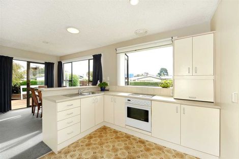 Photo of property in 3 Eastling Street, Bishopdale, Christchurch, 8053