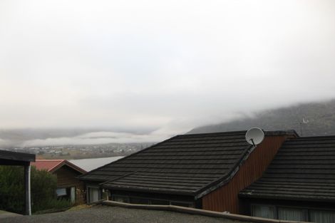 Photo of property in 4b Cresta Lane, Frankton, Queenstown, 9300
