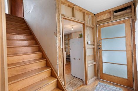 Photo of property in 14 Matipo Street, Castlecliff, Whanganui, 4501