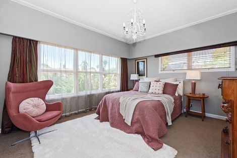 Photo of property in 8 Menzies Street, Beerescourt, Hamilton, 3200