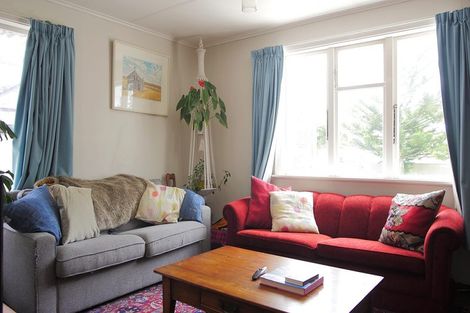 Photo of property in 7 Bristol Crescent, Roslyn, Palmerston North, 4414