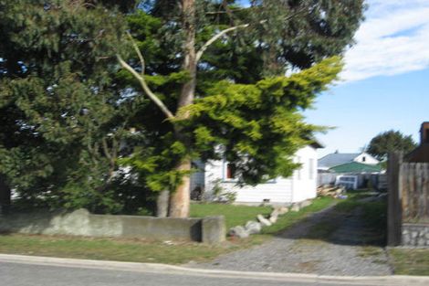 Photo of property in 15 Lampard Street, Methven, 7730