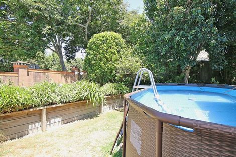 Photo of property in 14 Ashmore Court, Bethlehem, Tauranga, 3110