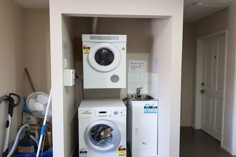 Photo of property in 70a Ryan Street, Phillipstown, Christchurch, 8011