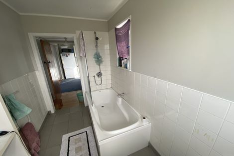 Photo of property in 13 Edward Street, Ngaruawahia, 3720