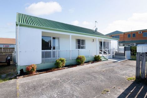 Photo of property in 10b Jasmine Avenue, Dinsdale, Hamilton, 3204