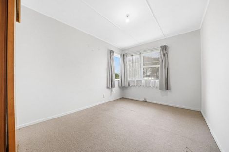 Photo of property in 6 Bates Street, Papakura, 2110