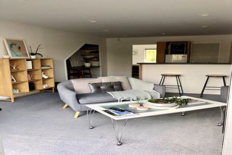 Photo of property in 5/3 Kelvin Grove, Te Aro, Wellington, 6011