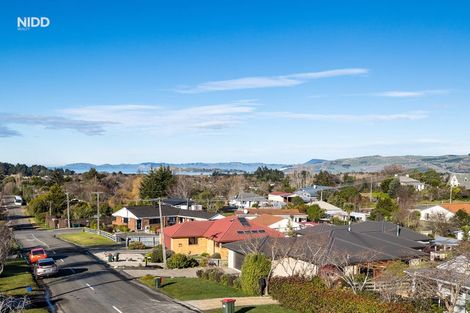 Photo of property in 23 Dame Street, Waikouaiti, 9510