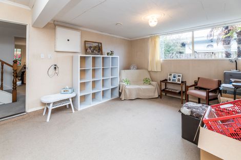 Photo of property in 28 Westmont Street, Ilam, Christchurch, 8041