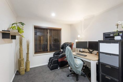 Photo of property in 39 Millennial Way, Orewa, 0931