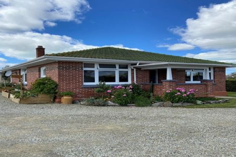 Photo of property in 25 Charles Street, Weston, Oamaru, 9401