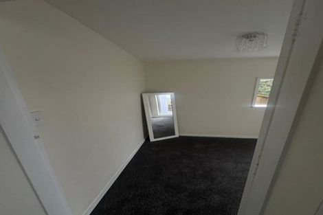 Photo of property in 60f Woodland Road, Johnsonville, Wellington, 6037