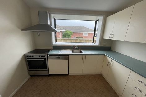 Photo of property in 7 Gladson Avenue, Sockburn, Christchurch, 8042