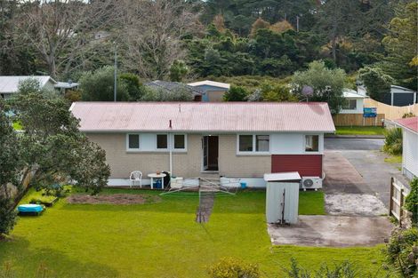 Photo of property in 80 Riverpark Crescent, Henderson, Auckland, 0610