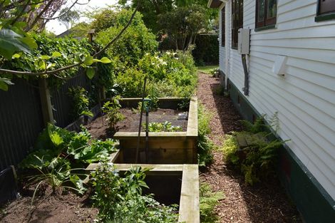 Photo of property in 78 Savage Crescent, West End, Palmerston North, 4412