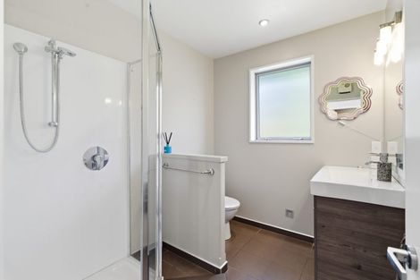 Photo of property in 25 Iraklis Close, Templeton, Christchurch, 8042