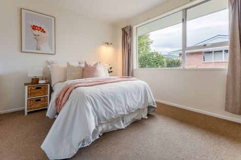 Photo of property in 89a Ngaio Road, Waikanae, 5036