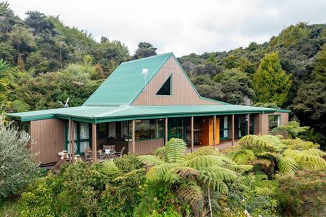 Photo of property in 108 Pebblebrooke Road, Mangawhai, Kaiwaka, 0573
