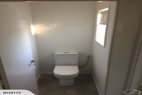 Photo of property in 780b Cameron Road, Tauranga South, Tauranga, 3112