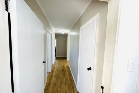 Photo of property in 33 Robinson Street, Kawerau, 3127