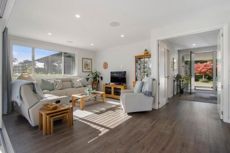 Photo of property in 8 Astelia Drive, Omokoroa, 3114