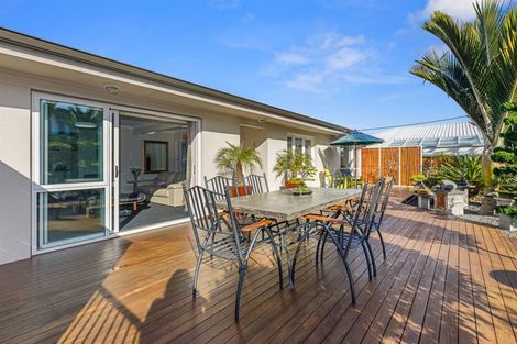 Photo of property in 19 Briarley Street, Tauranga South, Tauranga, 3112