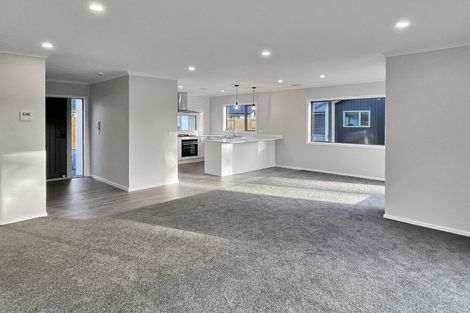 Photo of property in 658a Pioneer Highway, Highbury, Palmerston North, 4412