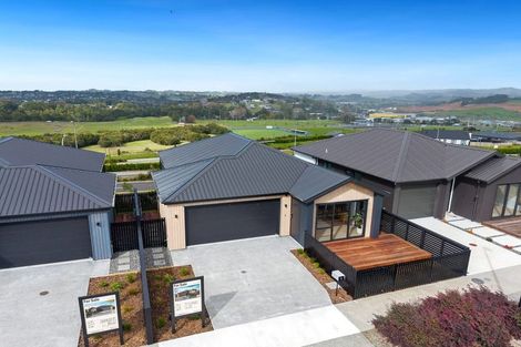 Photo of property in 39 Harakeke Court, Warkworth, 0985