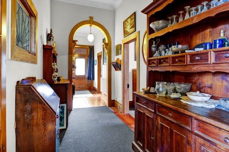 Photo of property in 54 Ngatai Street, Manaia, 4612