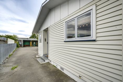 Photo of property in 3/245 Kennedy Road, Onekawa, Napier, 4110