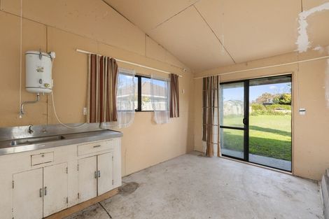Photo of property in 74 Atkinson Avenue, Otaki Beach, Otaki, 5512