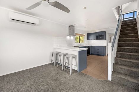 Photo of property in 50c Robinson Avenue, Holdens Bay, Rotorua, 3010