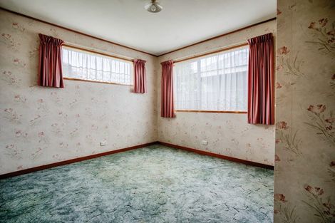 Photo of property in 81 Spenser Street, Milton, 9220