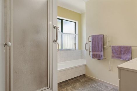 Photo of property in 18a Lisbon Street, Greerton, Tauranga, 3112