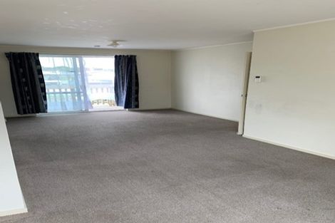 Photo of property in 51a Palmers Road, Clendon Park, Auckland, 2103