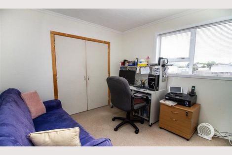 Photo of property in 84 Miro Street, Ohakune, 4625