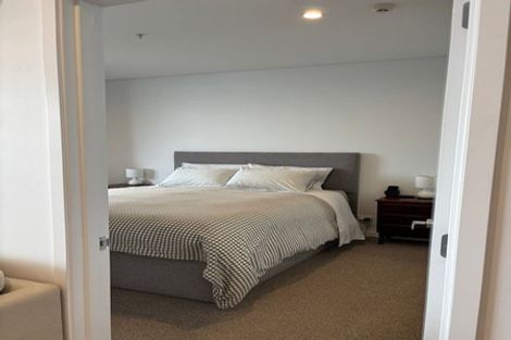 Photo of property in The Foundry, 309/36b Welles Street, Christchurch Central, Christchurch, 8011