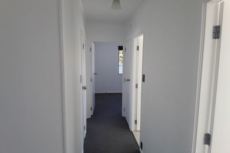 Photo of property in 83a Smith Street, Matamata, 3400