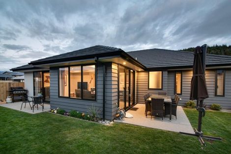 Photo of property in 26 Risinghurst Terrace, Lower Shotover, Queenstown, 9304