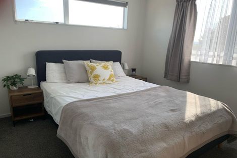 Photo of property in 1/45 Everglade Drive, Goodwood Heights, Auckland, 2105