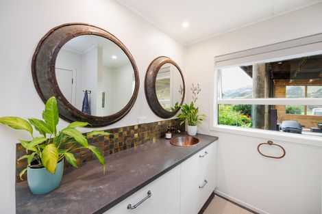 Photo of property in 165 Albert Road, Tokomaru, Palmerston North, 4474