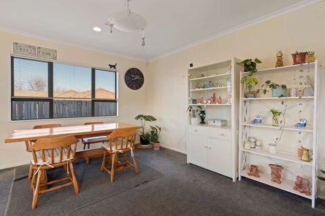 Photo of property in 61 Hodgkins Street, Pukehangi, Rotorua, 3015