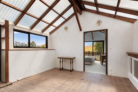 Photo of property in 5 Maitland Street, East Gore, Gore, 9710