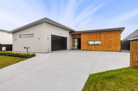 Photo of property in 20 Medusa Lane, Pegasus, 7612