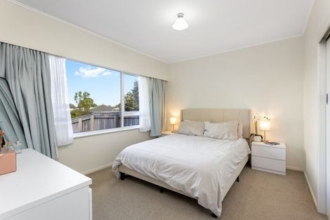 Photo of property in 2/1 Evelyn Place, Hillcrest, Auckland, 0627