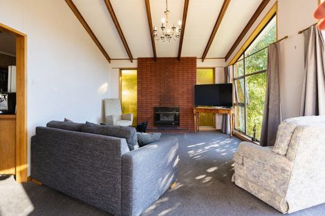 Photo of property in 3 Henry Street, Maori Hill, Dunedin, 9010